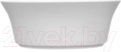 Изображение товара Салатник Chan Wave Quadro фк037