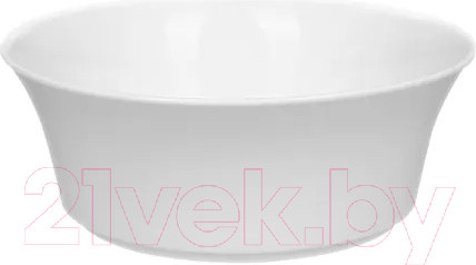 Изображение товара Салатник Chan Wave Quadro фк037