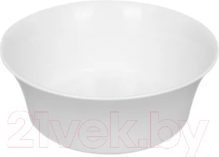 Изображение товара Салатник Chan Wave Quadro фк037