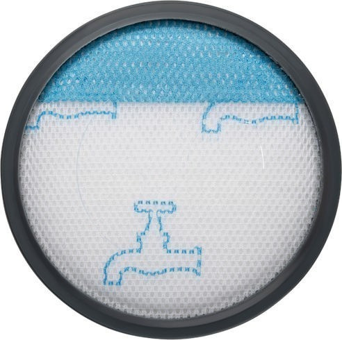 Изображение товара Фильтр для пылесоса Neolux FTF-01