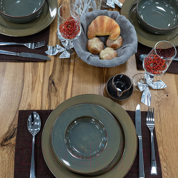 Изображение товара Заварочный чайник Corone Gourmet Colore LQ-QK15181-A-YB001 / фк1467