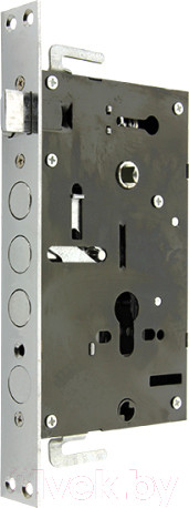 Изображение товара Замок врезной Lockit 674Е