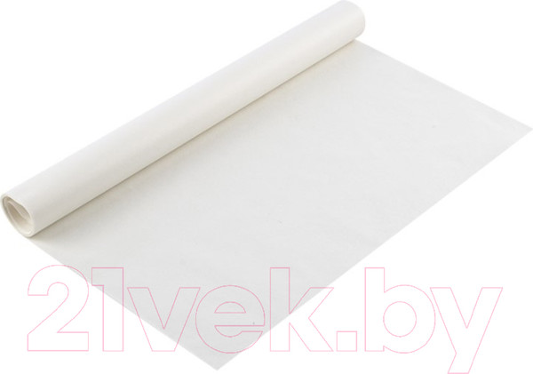 Изображение товара Бумага для выпечки Рыжий кот 103508 (8мx38см)