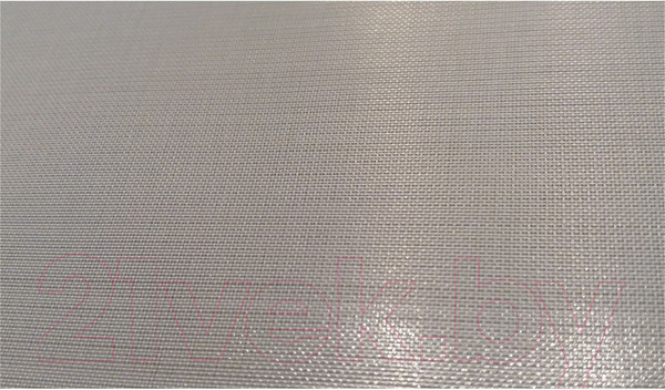 Изображение товара Коврик для выпечки Рыжий кот 330x400мм 70мкм / 240257