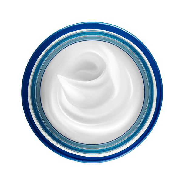 Изображение товара Крем для лица Dermedic Hydrain ночной (50мл)