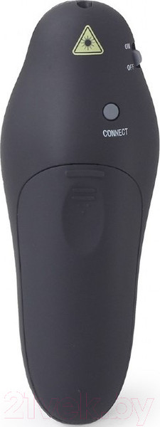 Изображение товара Презентер Gembird WP-L-01