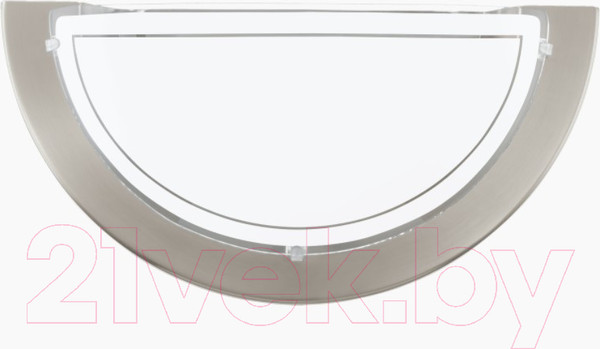 Изображение товара Потолочный светильник Eglo Planet 1 83163