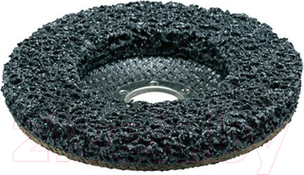 Изображение товара Шлифовальный круг Makita B-28983