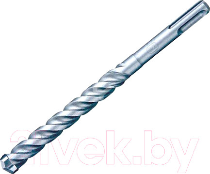 Изображение товара Бур Makita P-79544