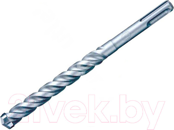 Изображение товара Бур Makita P-79603