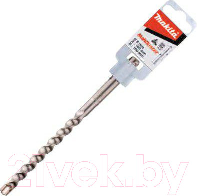 Изображение товара Бур Makita P-79625