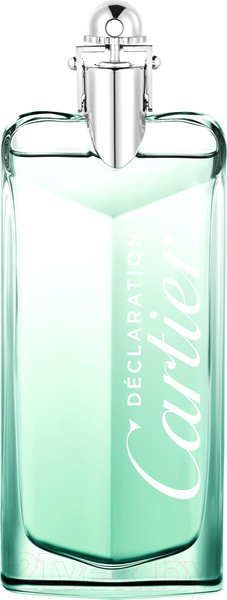 Изображение товара Туалетная вода Cartier Declaration Haute Fraicheur (100мл)