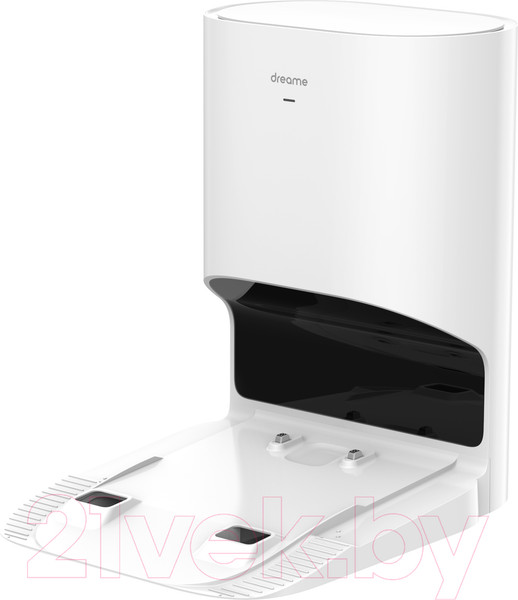 Изображение товара Робот-пылесос Dreame Robot Vacuum D10 Plus / RLS3D