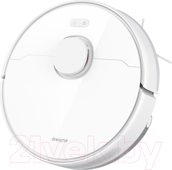 Изображение товара Робот-пылесос Dreame Robot Vacuum D10 Plus / RLS3D