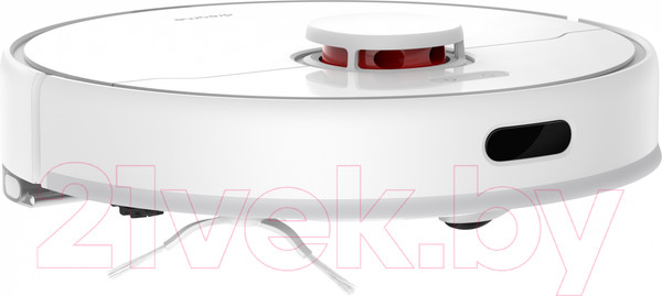 Изображение товара Робот-пылесос Dreame Robot Vacuum D10 Plus / RLS3D