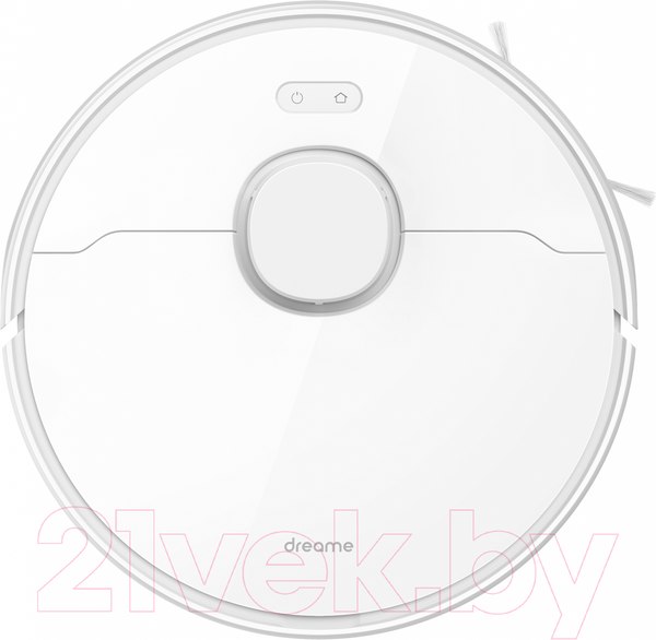 Изображение товара Робот-пылесос Dreame Robot Vacuum D10 Plus / RLS3D
