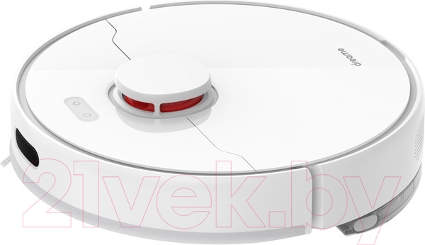 Изображение товара Робот-пылесос Dreame Robot Vacuum D10 Plus / RLS3D