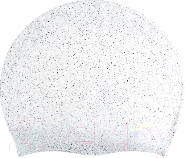 Изображение товара Шапочка для плавания Speedo Recycled Cap / 8-11308C798
