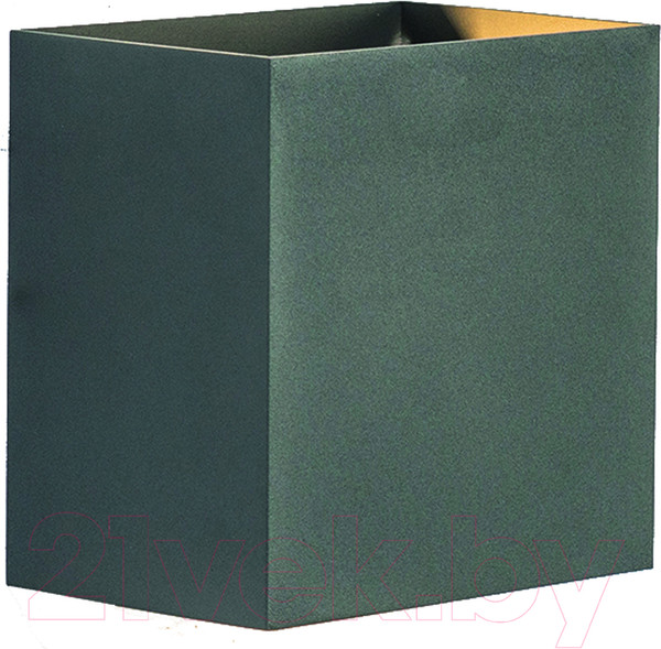 Изображение товара Бра уличное Mantra Davos Xl 7651