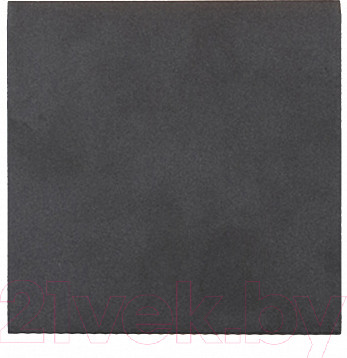 Изображение товара Бра уличное Mantra Davos Xl 7653