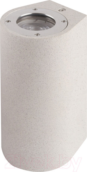 Изображение товара Бра Mantra Levi 7180