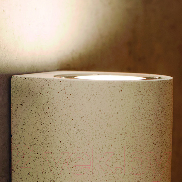 Изображение товара Бра Mantra Levi 7180