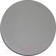 Изображение товара Потолочный светильник Kinklight Затмение 2201.01 (белый)