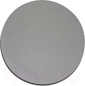 Изображение товара Потолочный светильник Kinklight Затмение 2200.01 (белый)