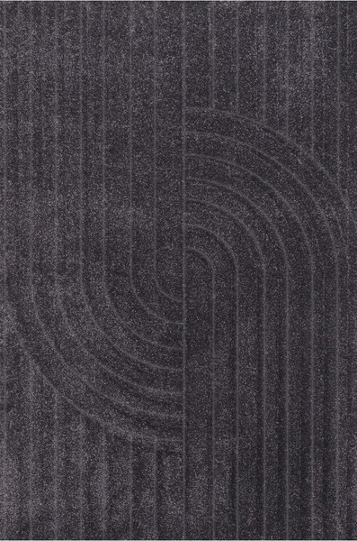 Изображение товара Коврик Sintelon Vegas Home C4MMM 1K / 331139361 (120x170)