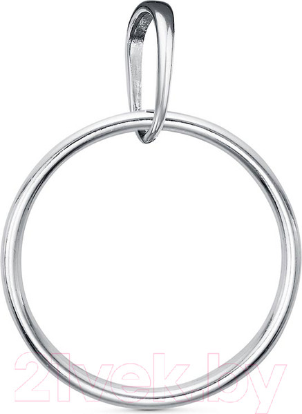 Изображение товара Подвеска Красная Пресня 54013522