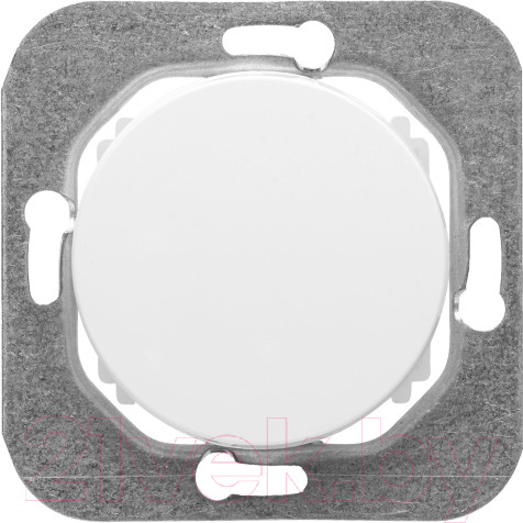 Изображение товара Выключатель Bylectrica С1 10-3371