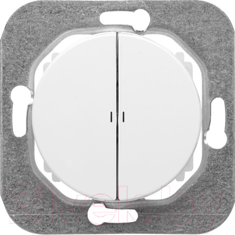 Изображение товара Выключатель Bylectrica С5 10-3308