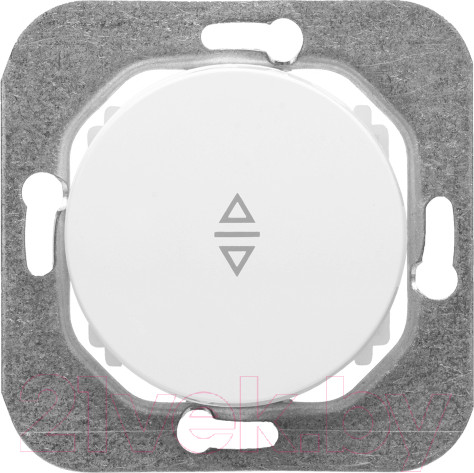 Изображение товара Выключатель Bylectrica С6 10-3361