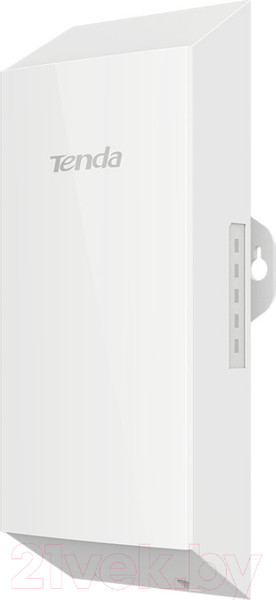 Изображение товара Беспроводная точка доступа Tenda O1