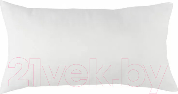 Изображение товара Подушка для сна Tkano TK21-CF0001