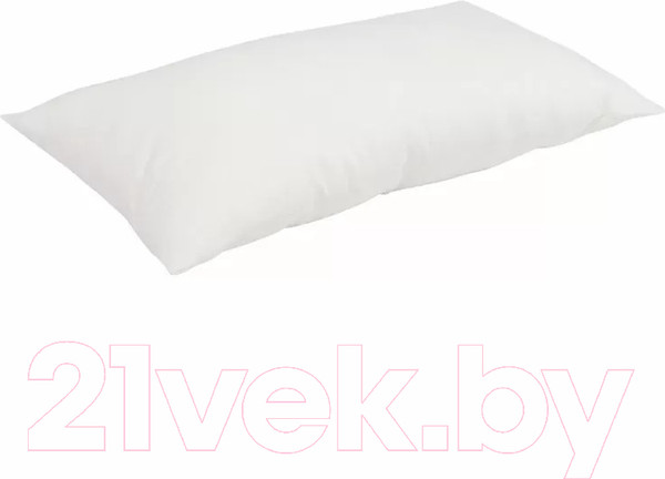 Изображение товара Подушка для сна Tkano TK21-CF0001