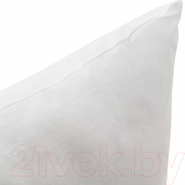 Изображение товара Подушка для сна Tkano TK21-CF0003