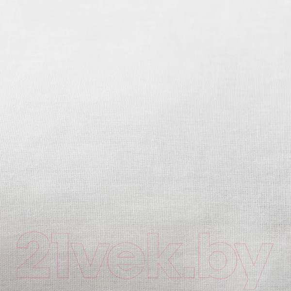 Изображение товара Подушка для сна Tkano TK21-CF0003