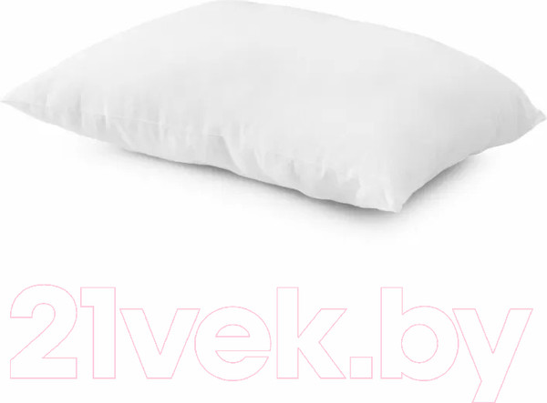 Изображение товара Подушка для сна Tkano TK21-CF0003