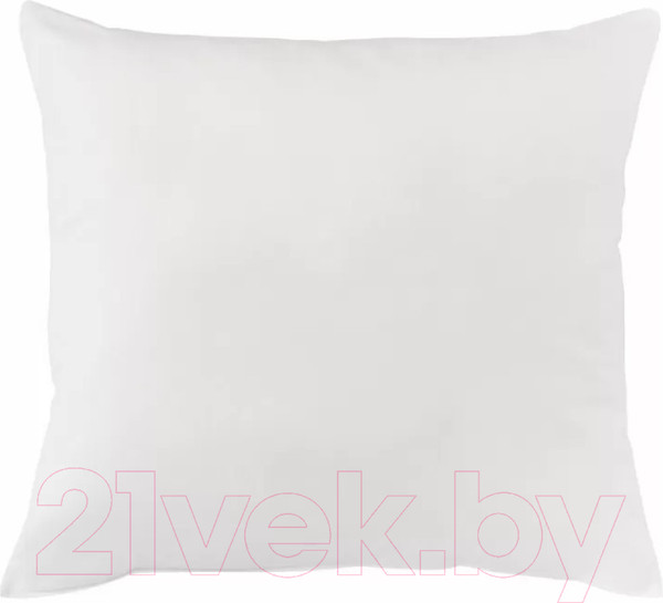 Изображение товара Подушка для сна Tkano TK21-CF0002
