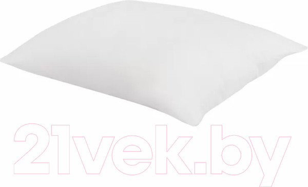 Изображение товара Подушка для сна Tkano TK21-CF0002