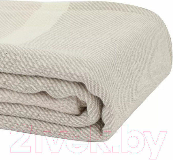 Изображение товара Покрывало Tkano TK21-BS0005 (бежевый)
