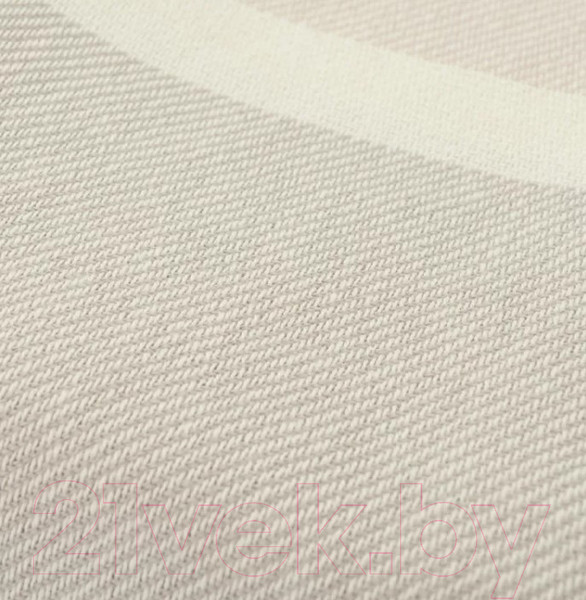 Изображение товара Покрывало Tkano TK21-BS0005 (бежевый)