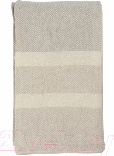 Изображение товара Покрывало Tkano TK21-BS0005 (бежевый)