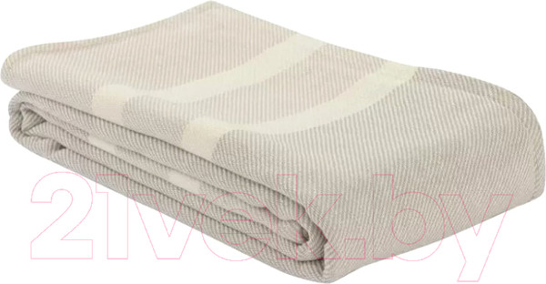 Изображение товара Покрывало Tkano TK21-BS0005 (бежевый)