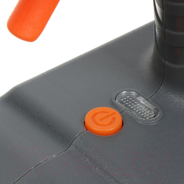 Изображение товара Клеевой пистолет TDM SQ1024-0110