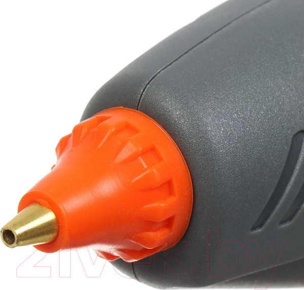 Изображение товара Клеевой пистолет TDM SQ1024-0110