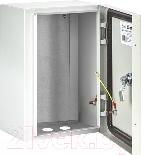 Изображение товара Корпус металлический ЭРА ЩМП-3.2.1-0 У2 IP54 / Б0049108