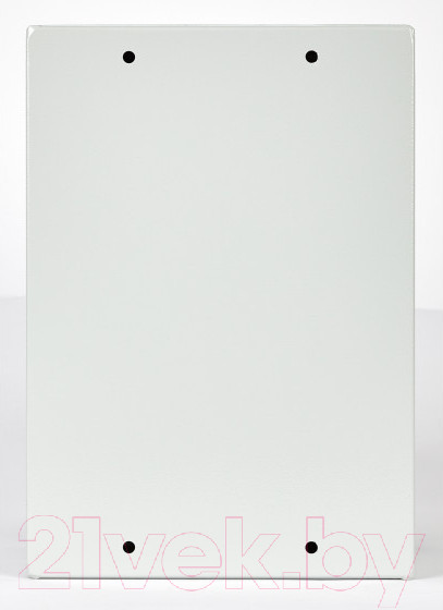 Изображение товара Корпус металлический ЭРА ЩМП-3.2.1-0 У2 IP54 / Б0049108