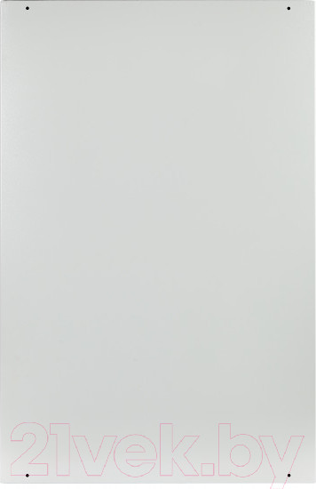 Изображение товара Корпус металлический ЭРА ЩМП-5-0 У2 IP54 / Б0049110